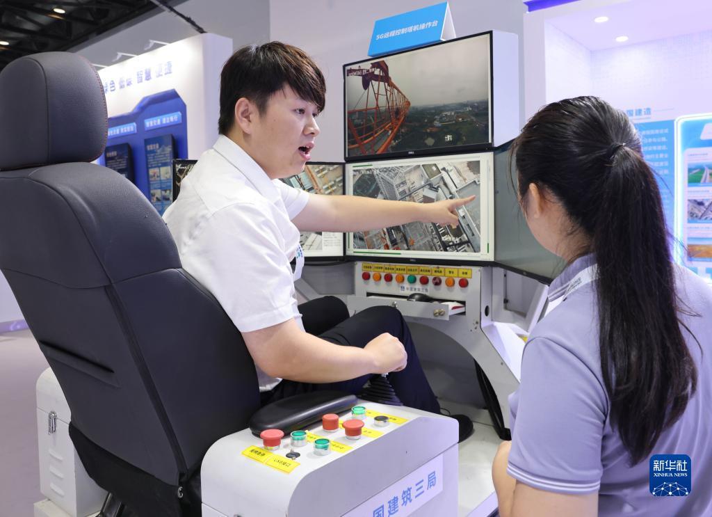 金满娱乐